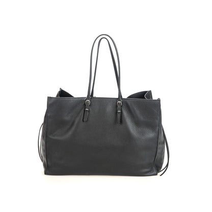 Tote Shopper