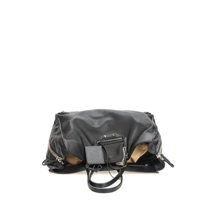 Tote Shopper