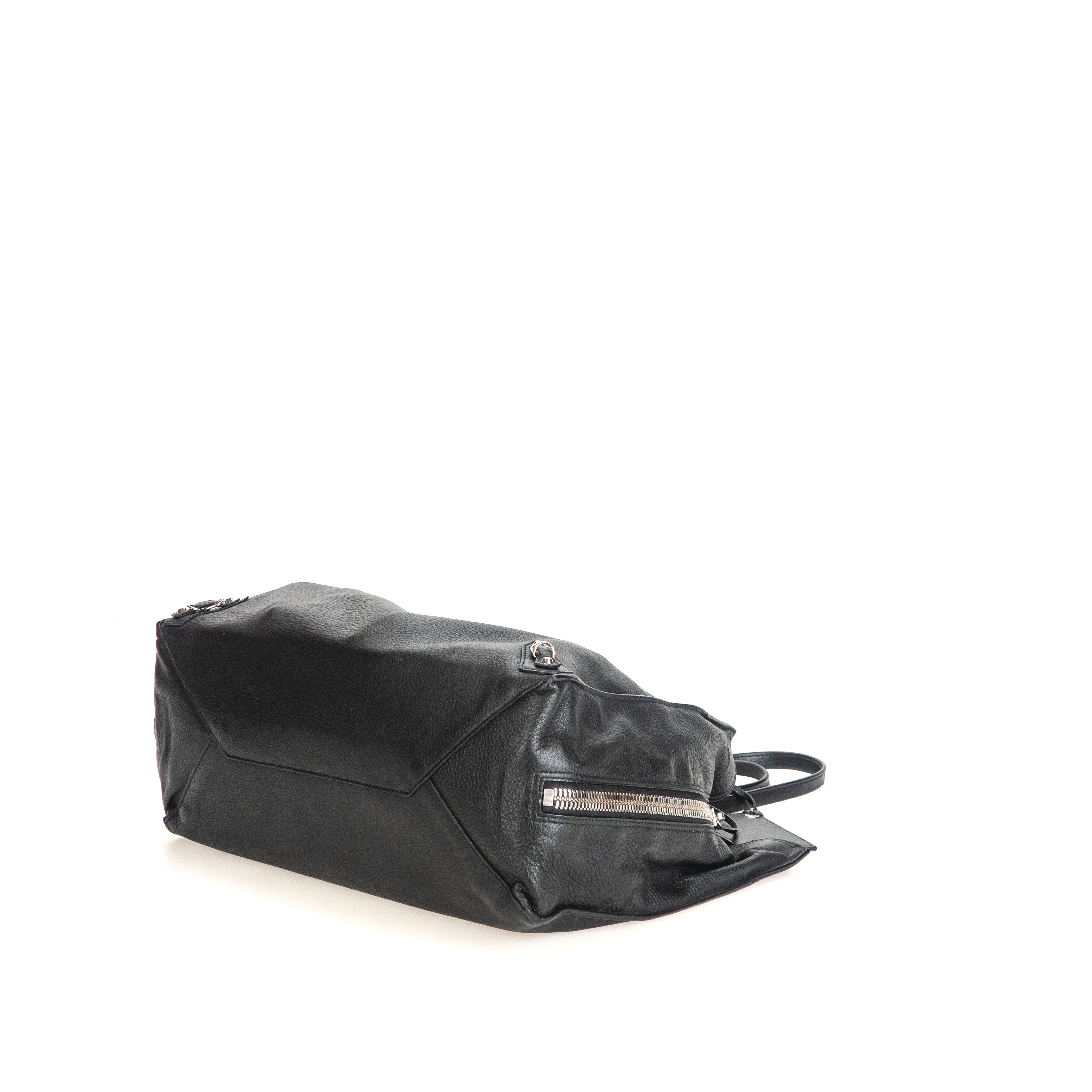 Tote Shopper
