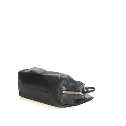 Tote Shopper