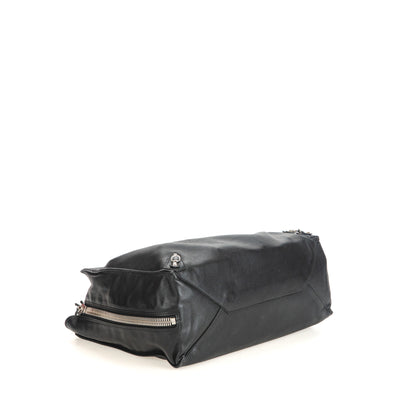 Tote Shopper