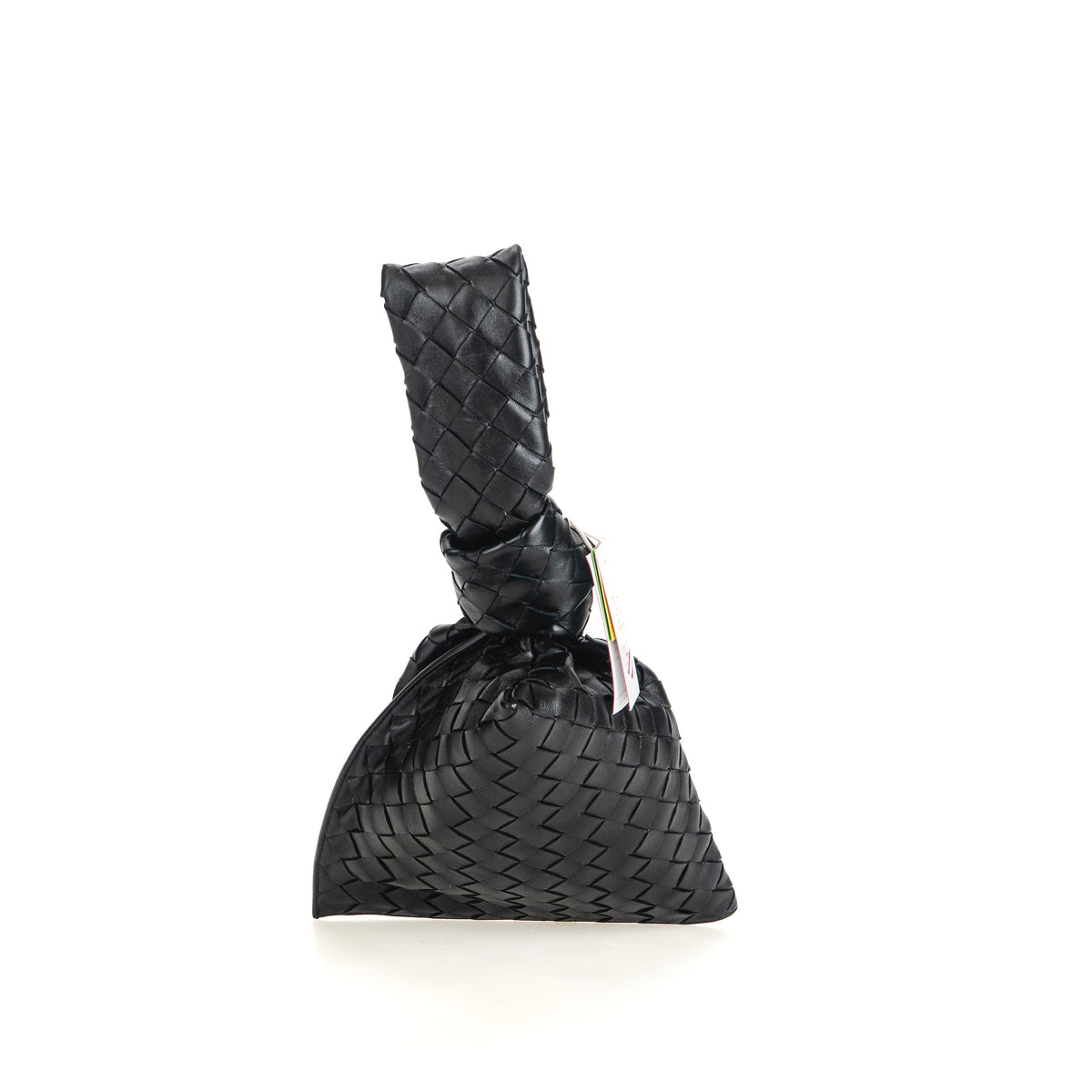 Padded Cassette