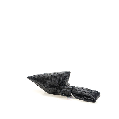Padded Cassette