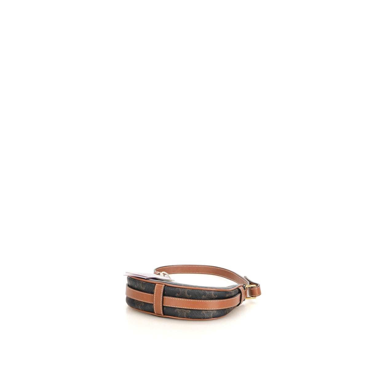 Ava Half Moon Mini