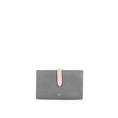 B-Folder
