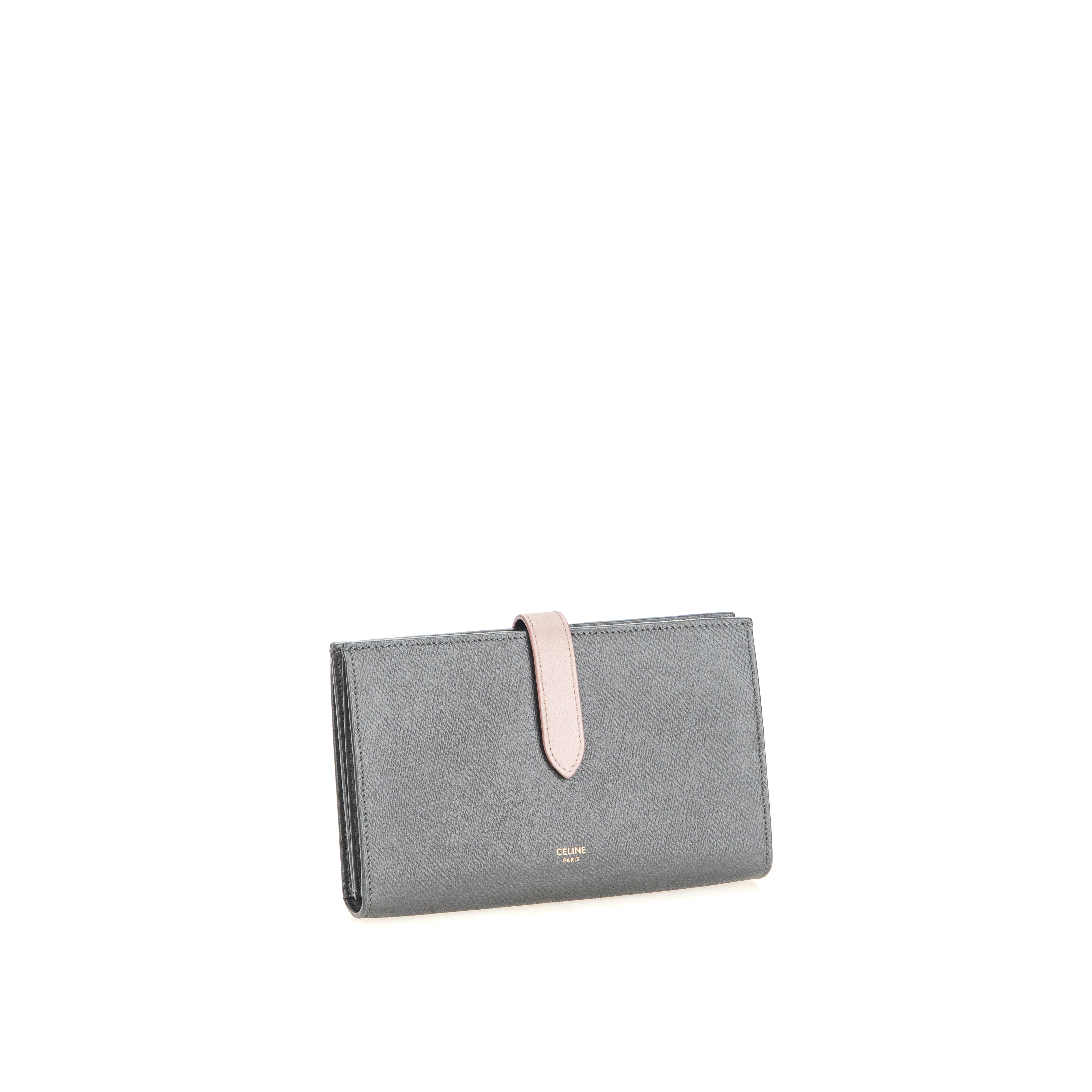 B-Folder
