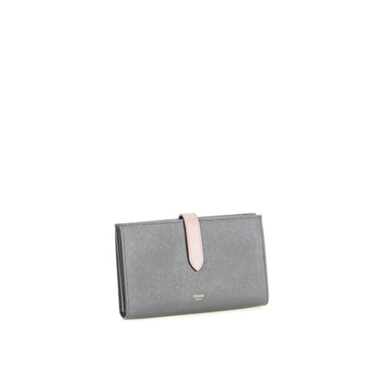 B-Folder