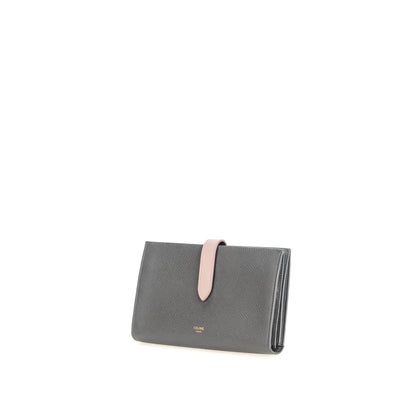 B-Folder