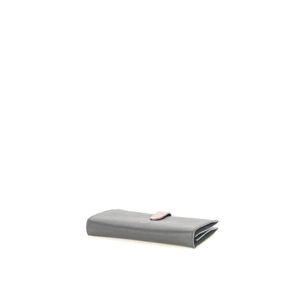 B-Folder