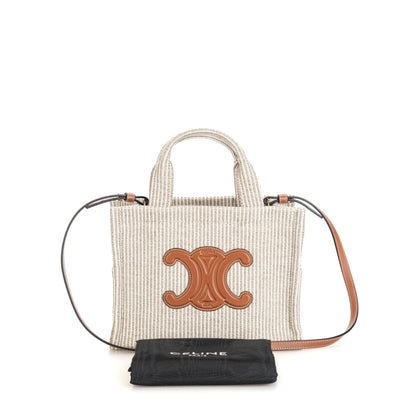 Bucket Bag