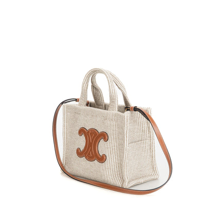 Bucket Bag