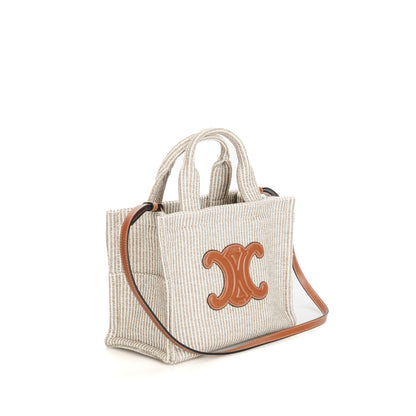 Bucket Bag