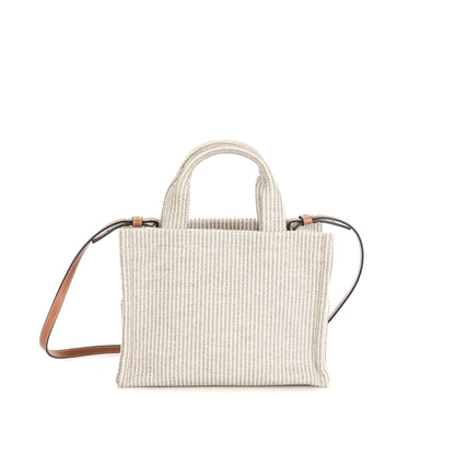 Bucket Bag
