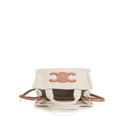 Bucket Bag
