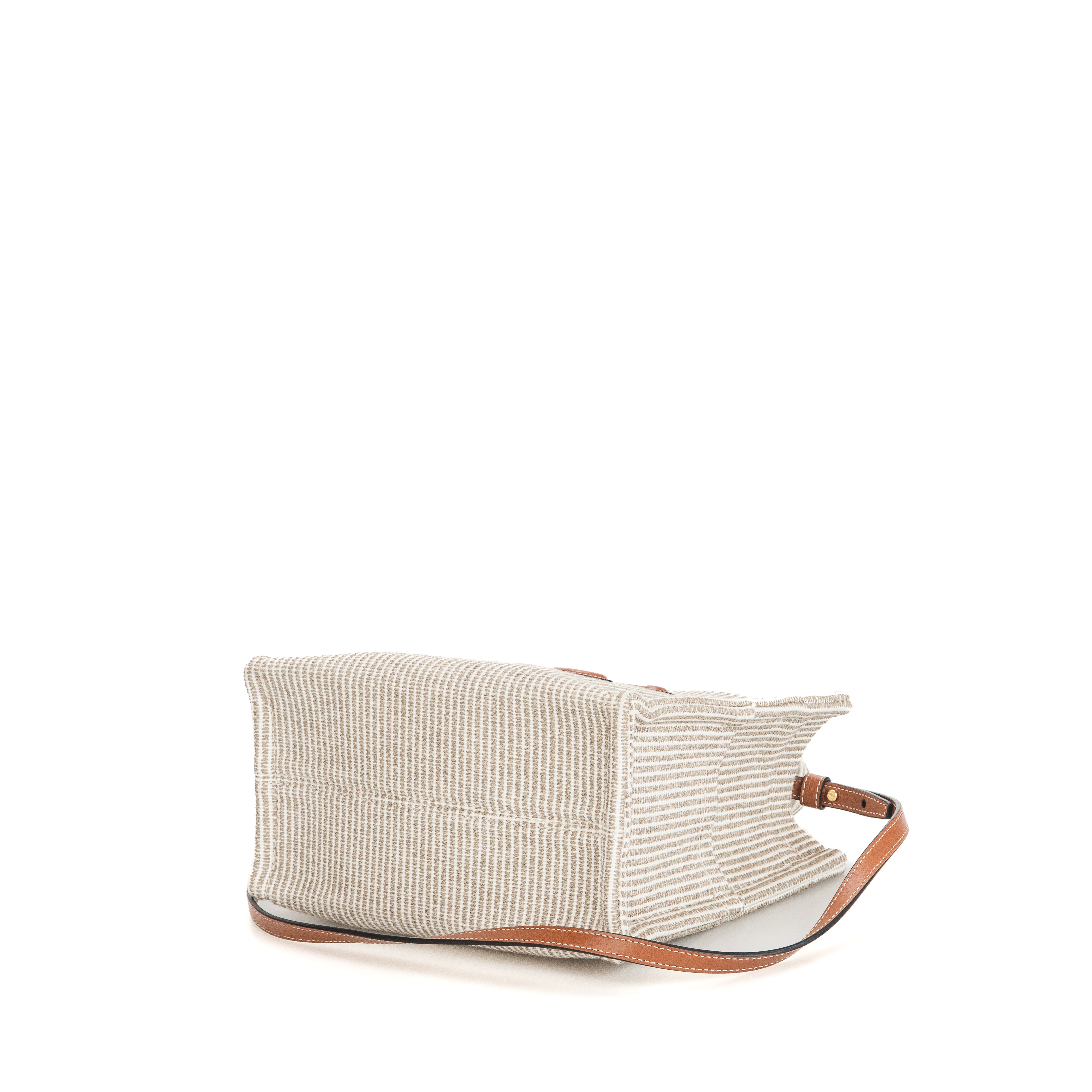 Bucket Bag