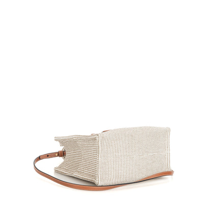 Bucket Bag