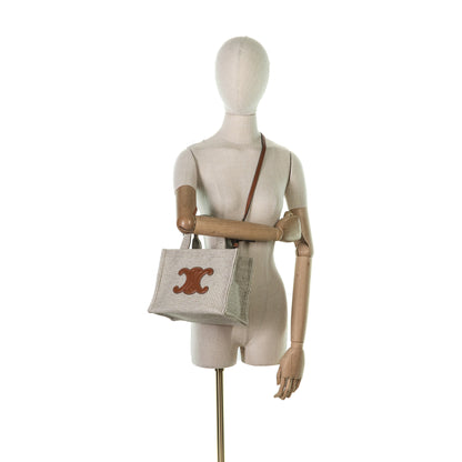 Bucket Bag