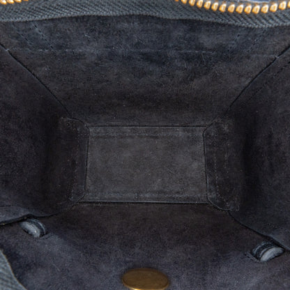 Pico Belt Bag