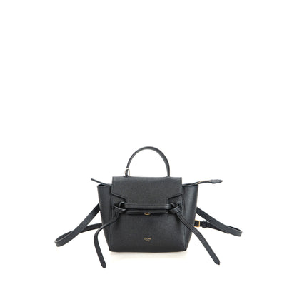 Pico Belt Bag
