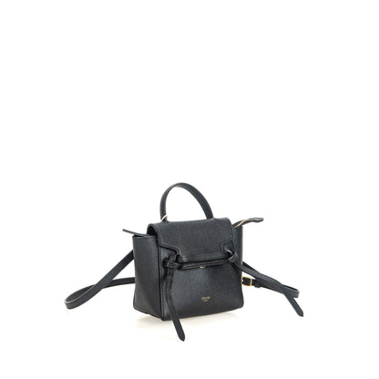 Pico Belt Bag