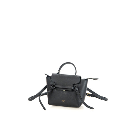 Pico Belt Bag