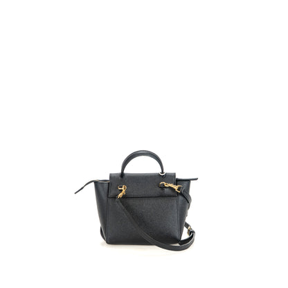 Pico Belt Bag