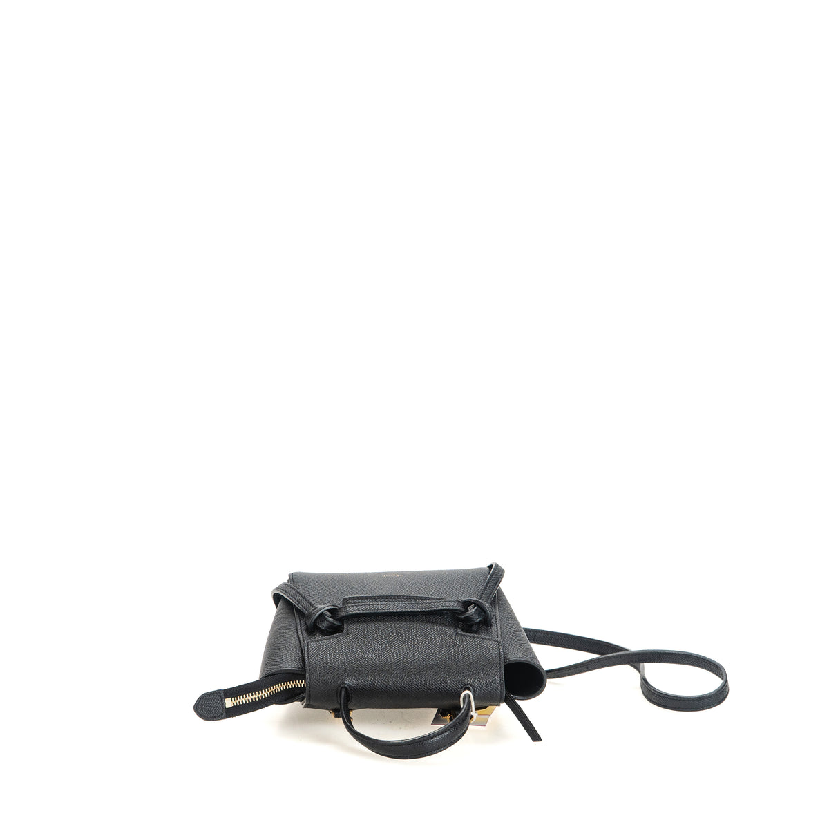 Pico Belt Bag