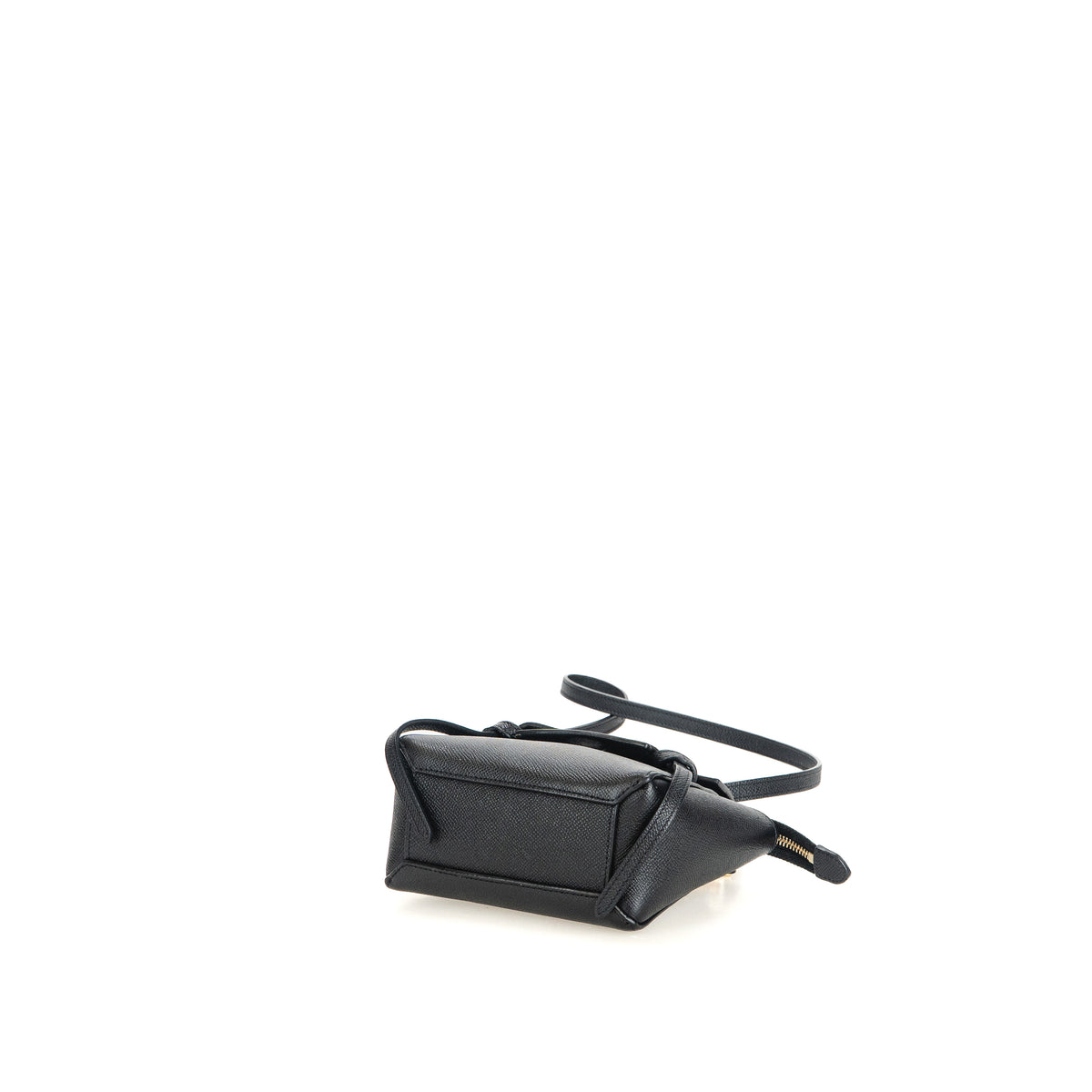 Pico Belt Bag