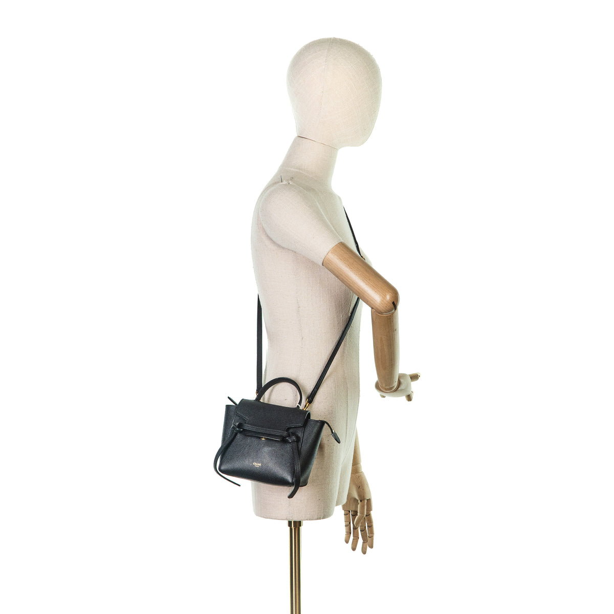 Pico Belt Bag