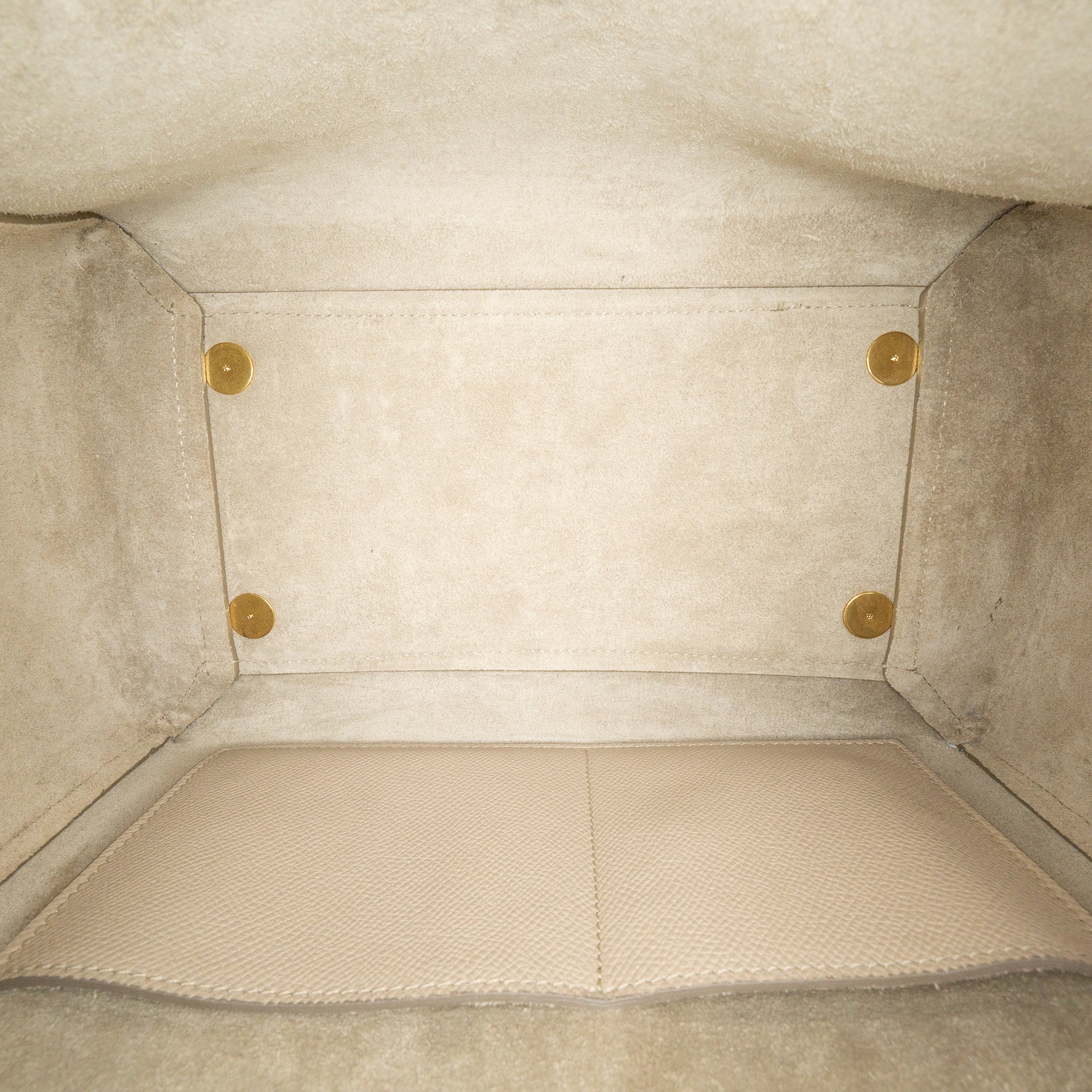Belt Bag