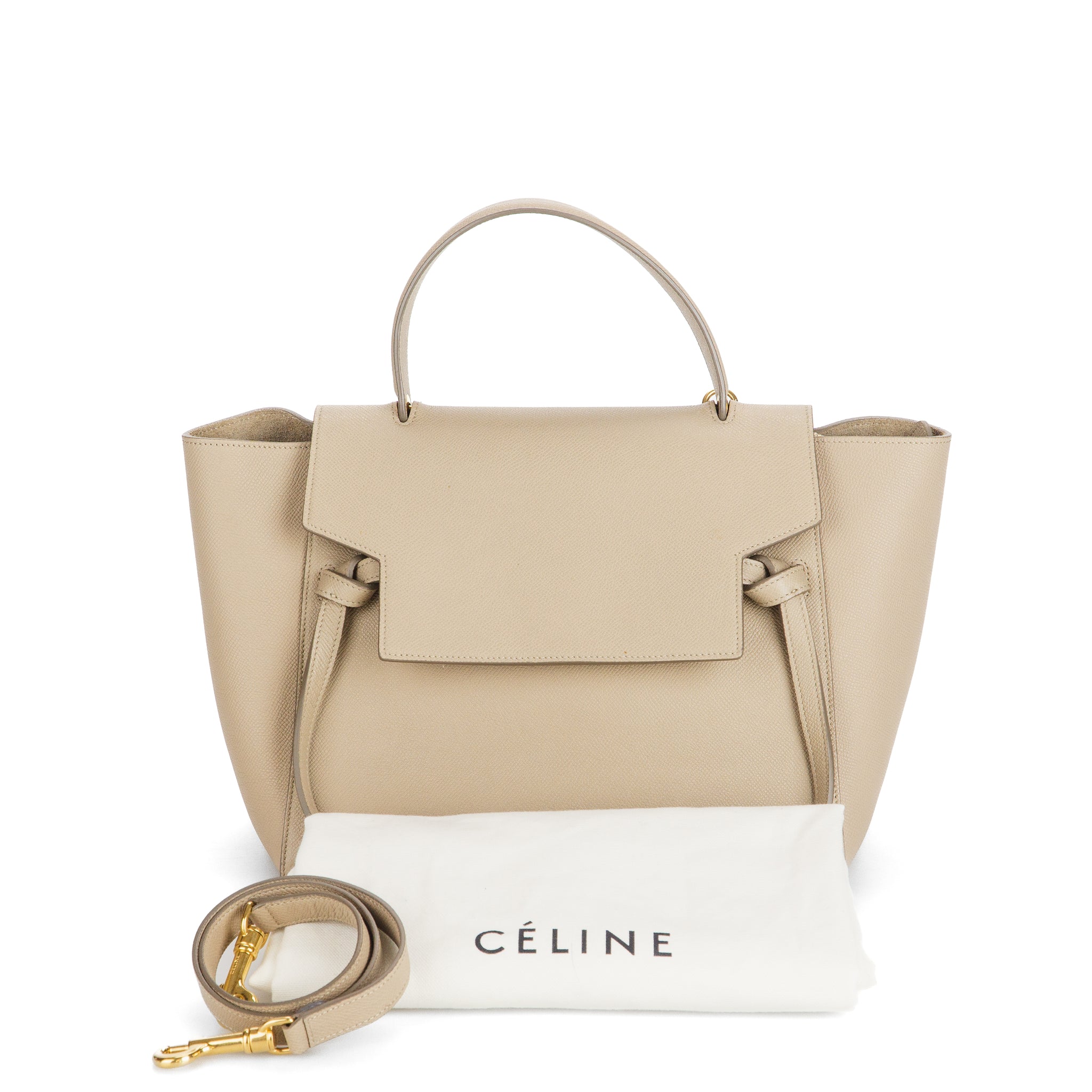 Belt Bag