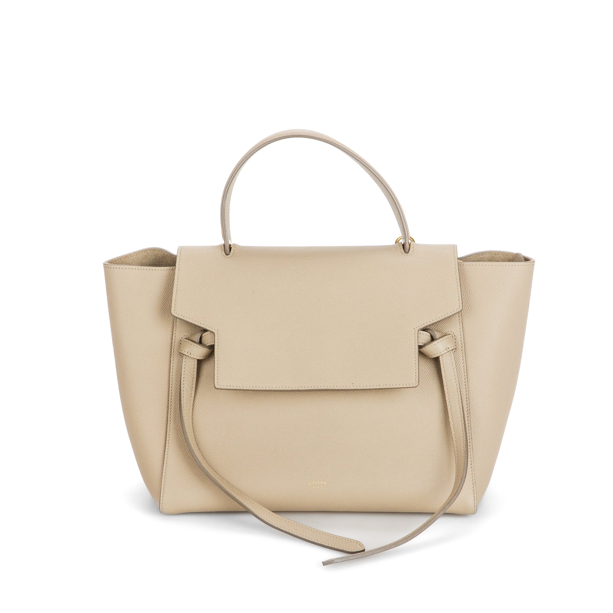 Belt Bag