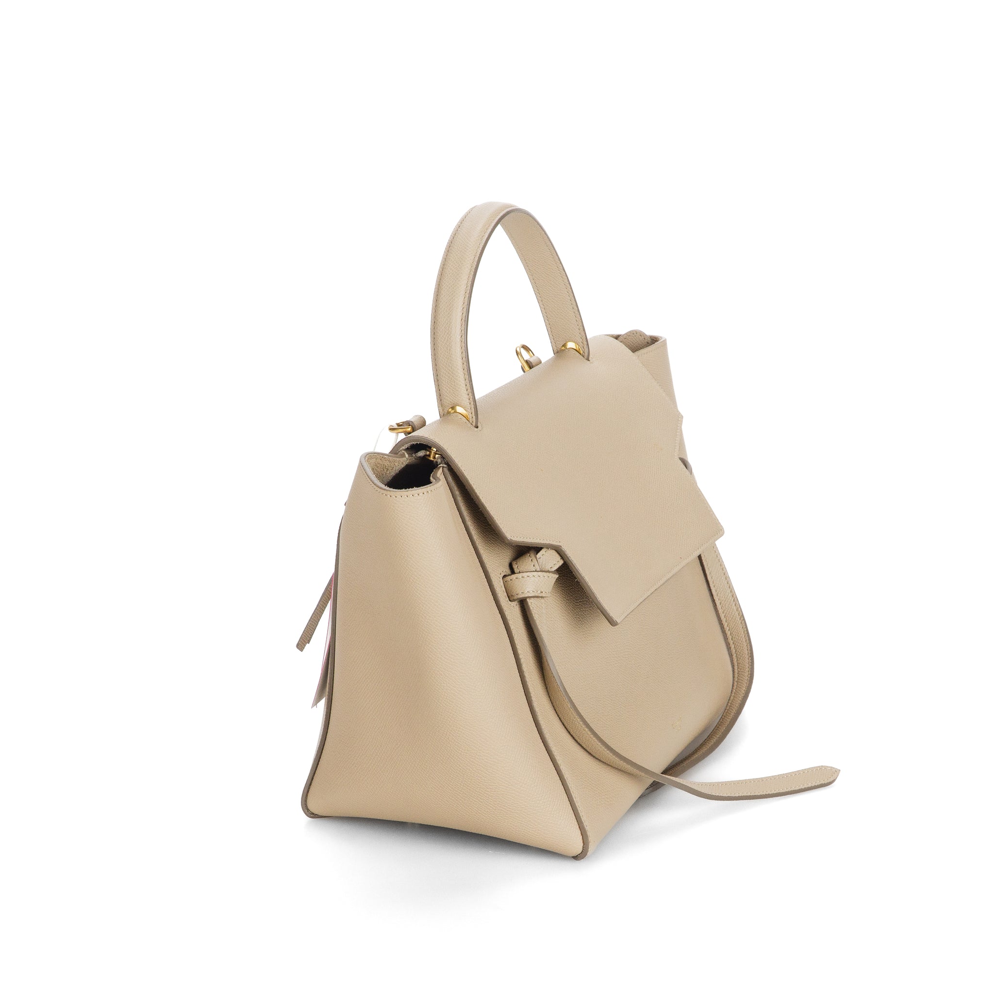 Belt Bag