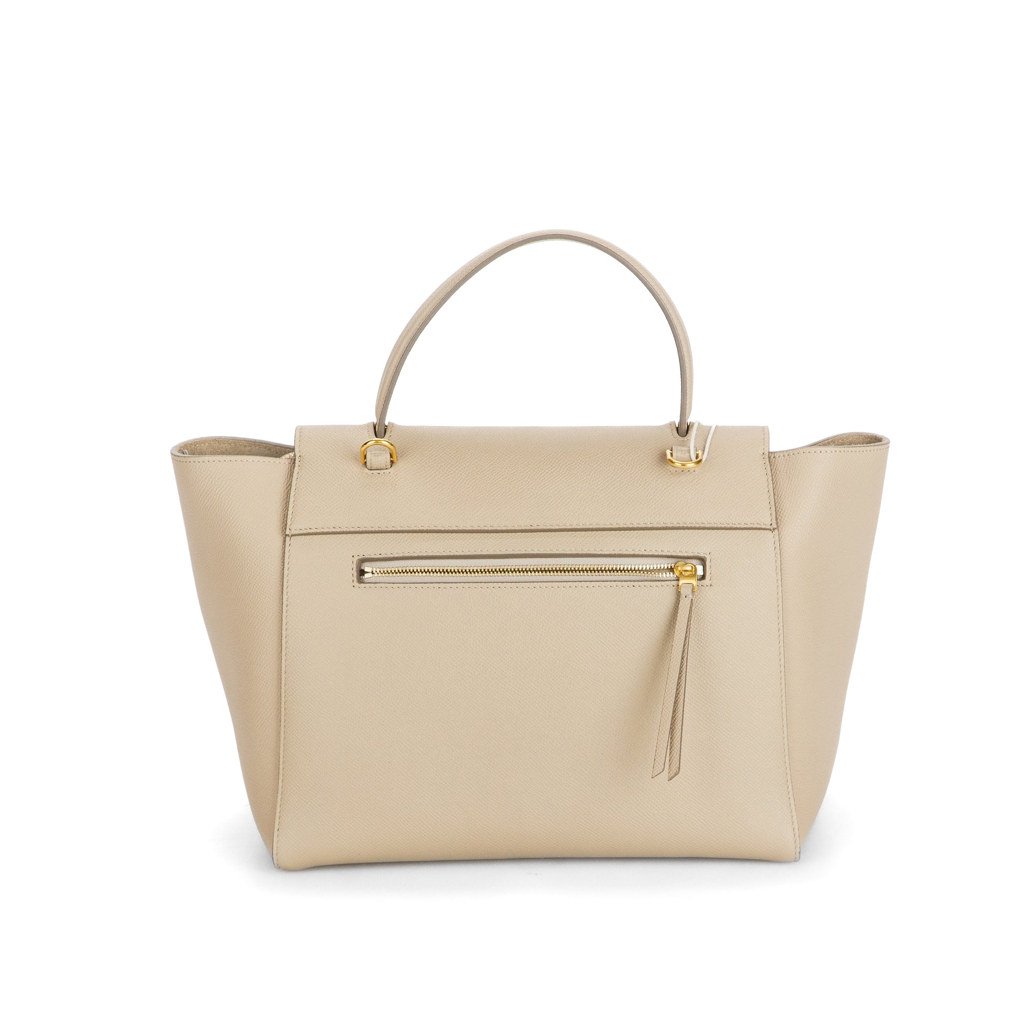 Belt Bag