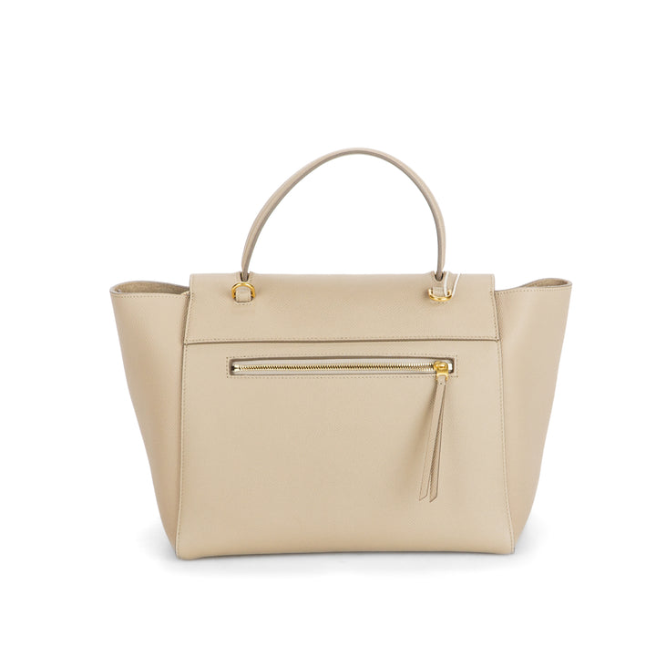 Belt Bag