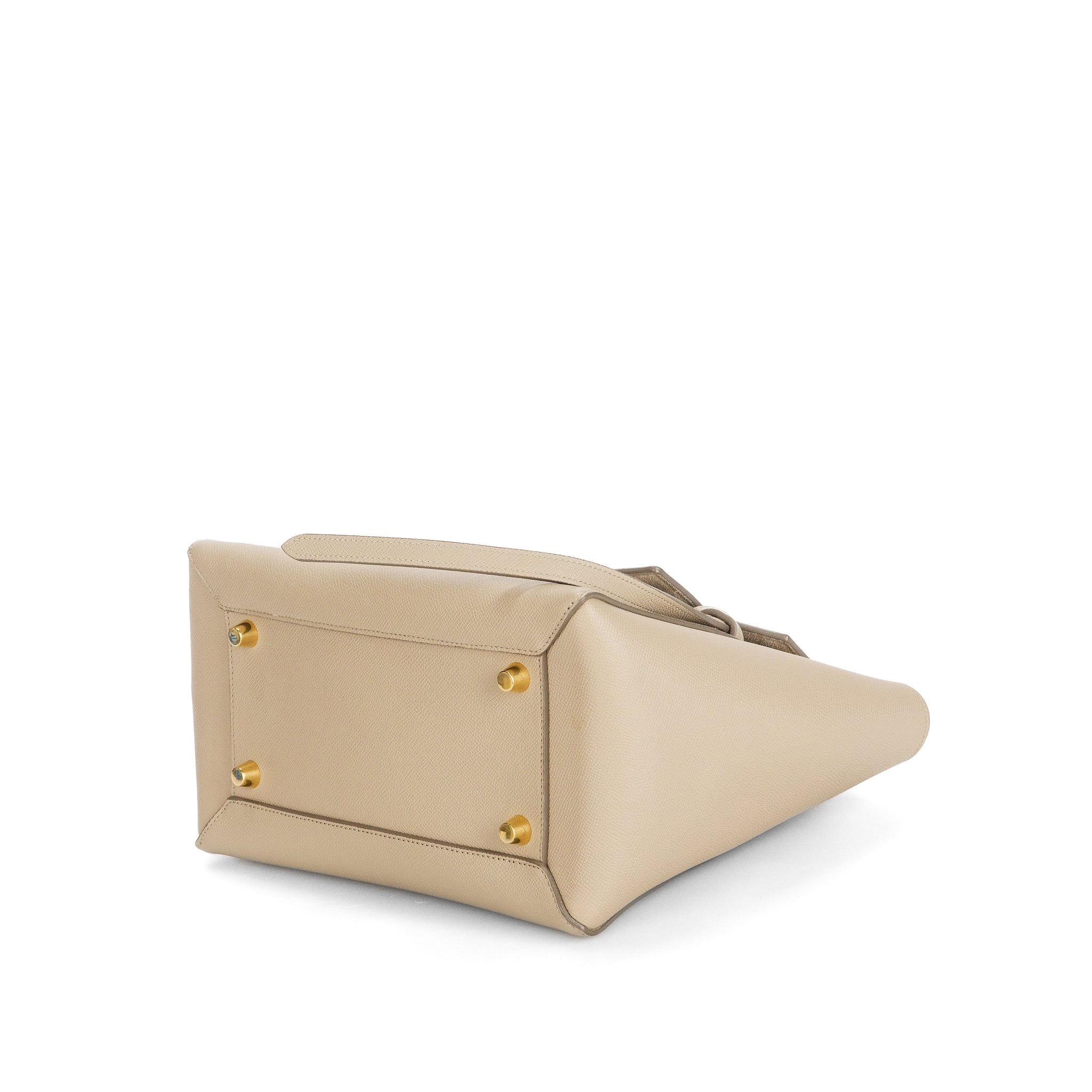 Belt Bag