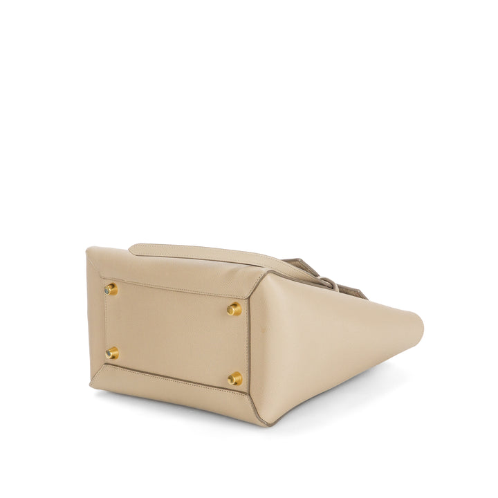 Belt Bag