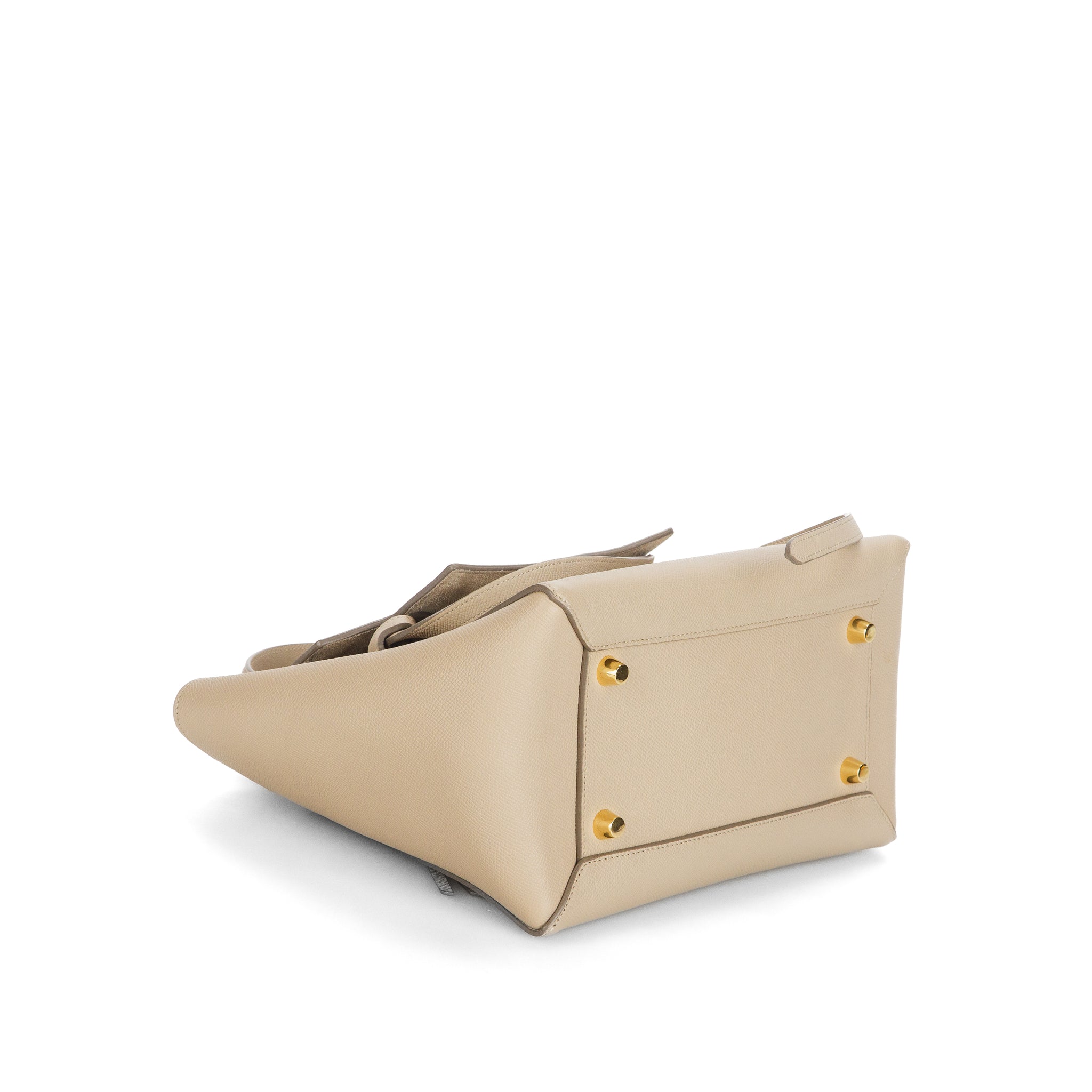 Belt Bag