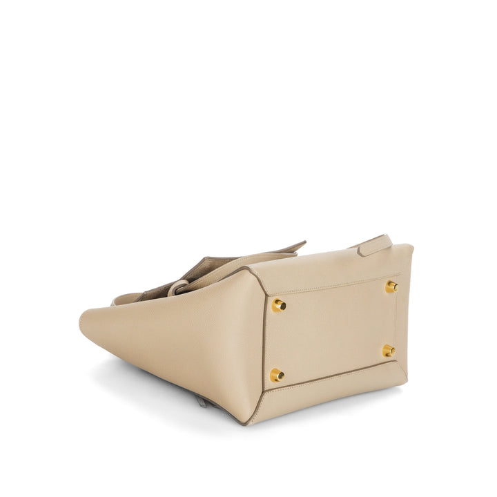 Belt Bag