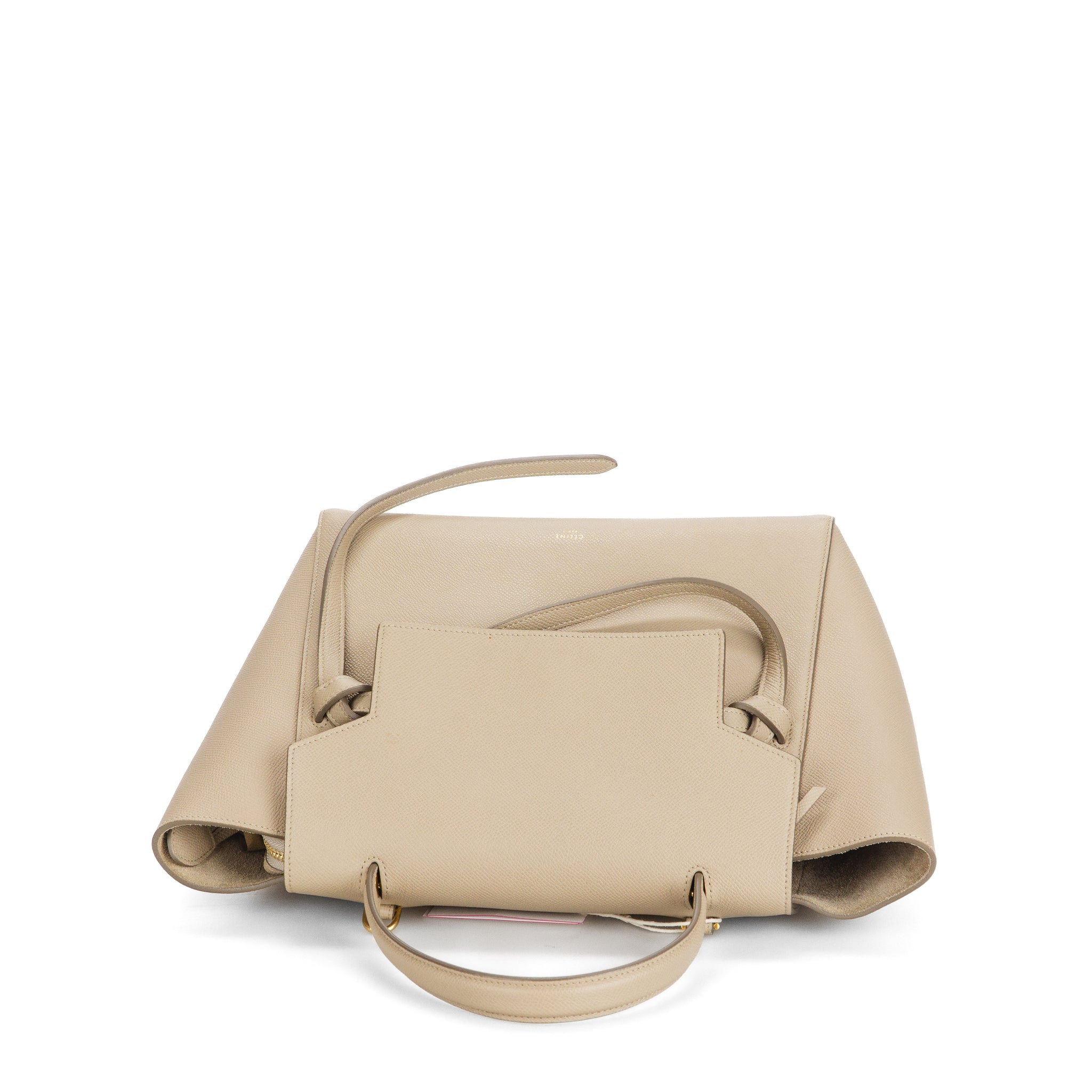 Belt Bag
