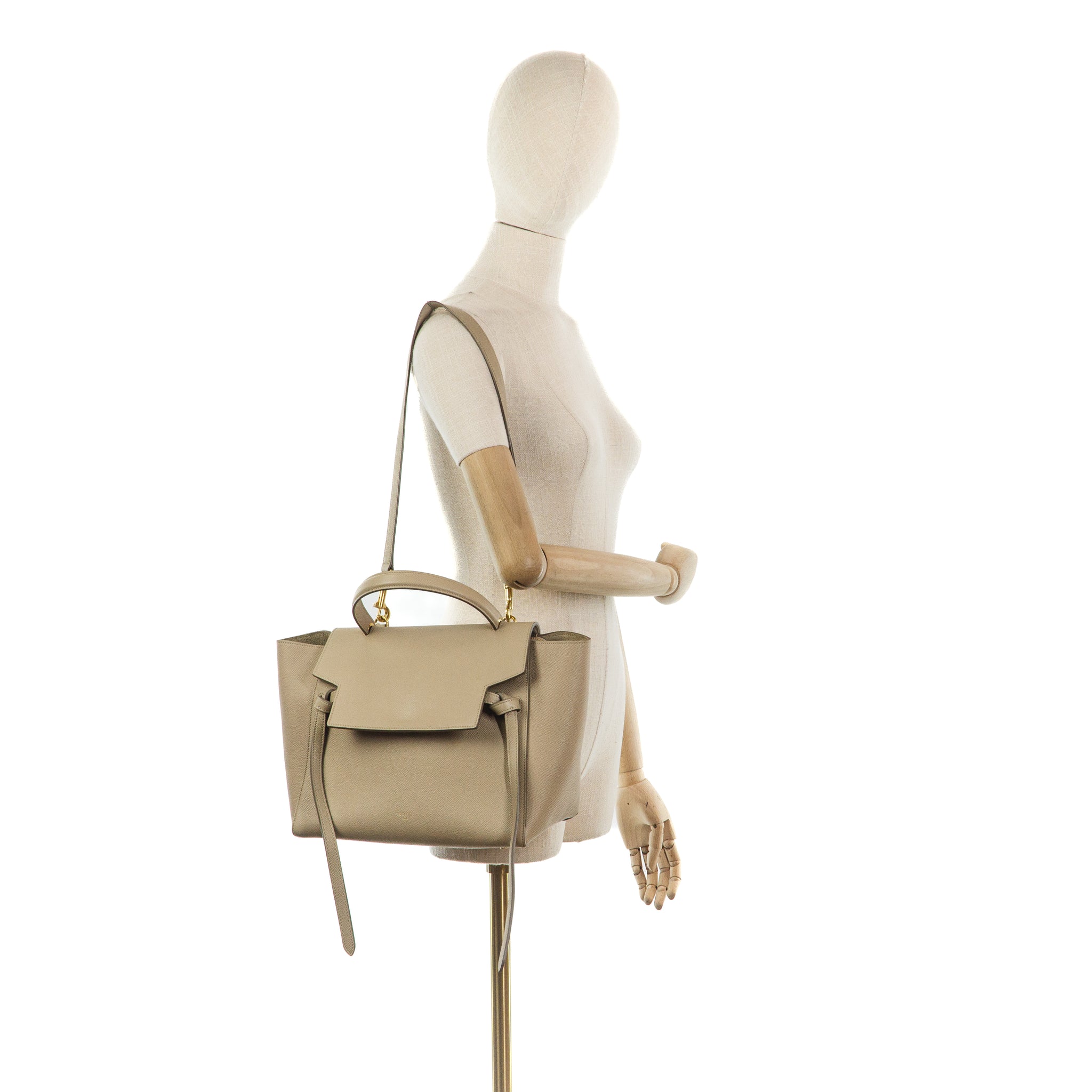 Belt Bag