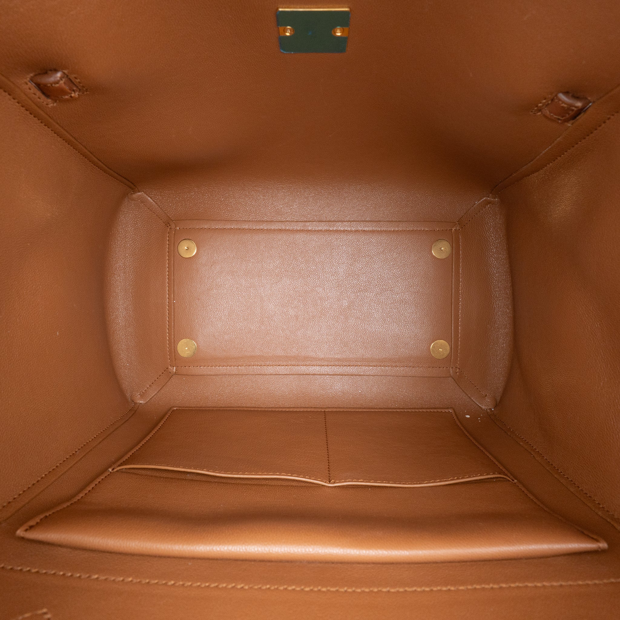 Belt Bag
