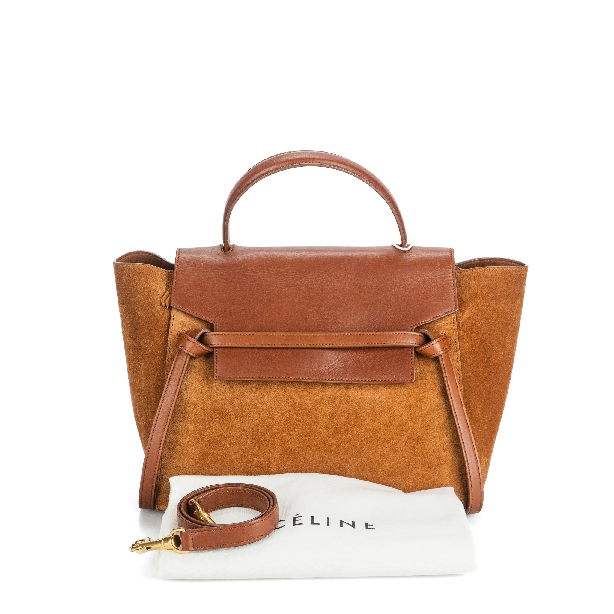 Belt Bag