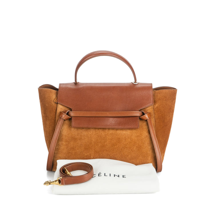 Belt Bag