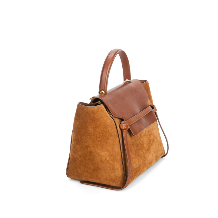Belt Bag