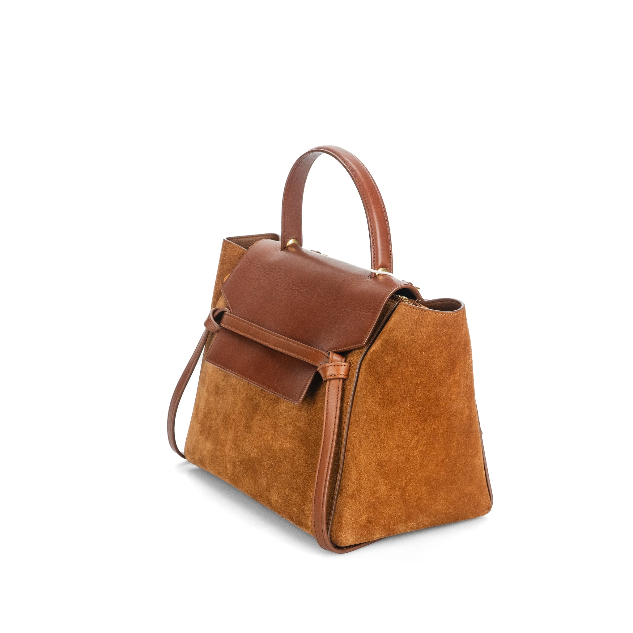 Belt Bag
