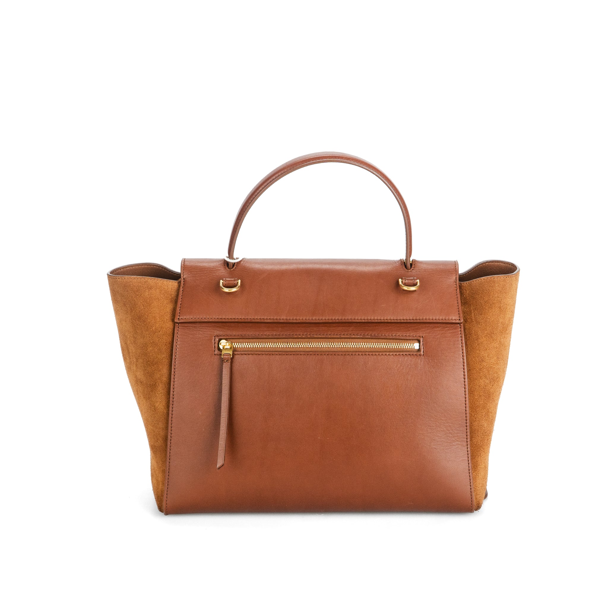 Belt Bag