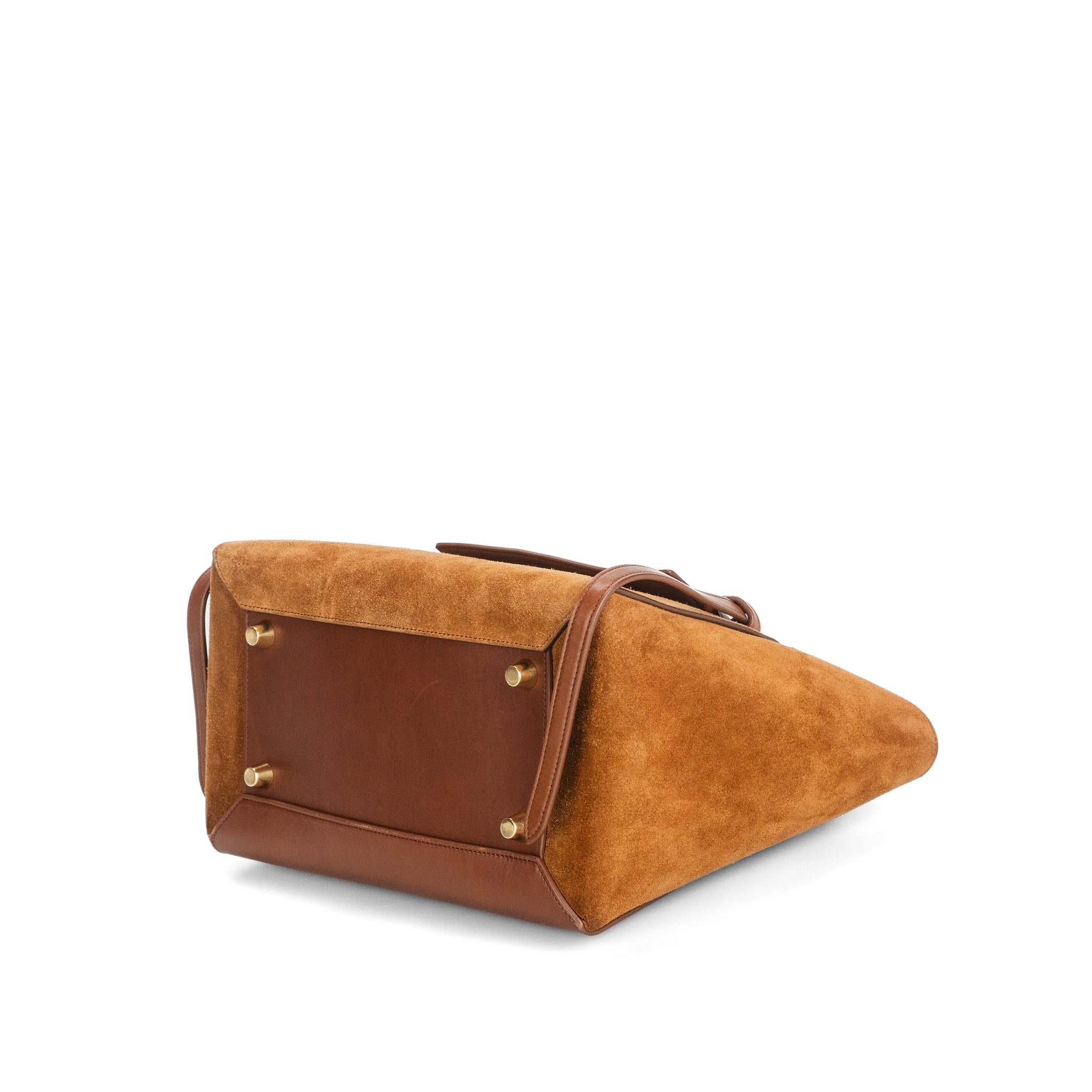 Belt Bag