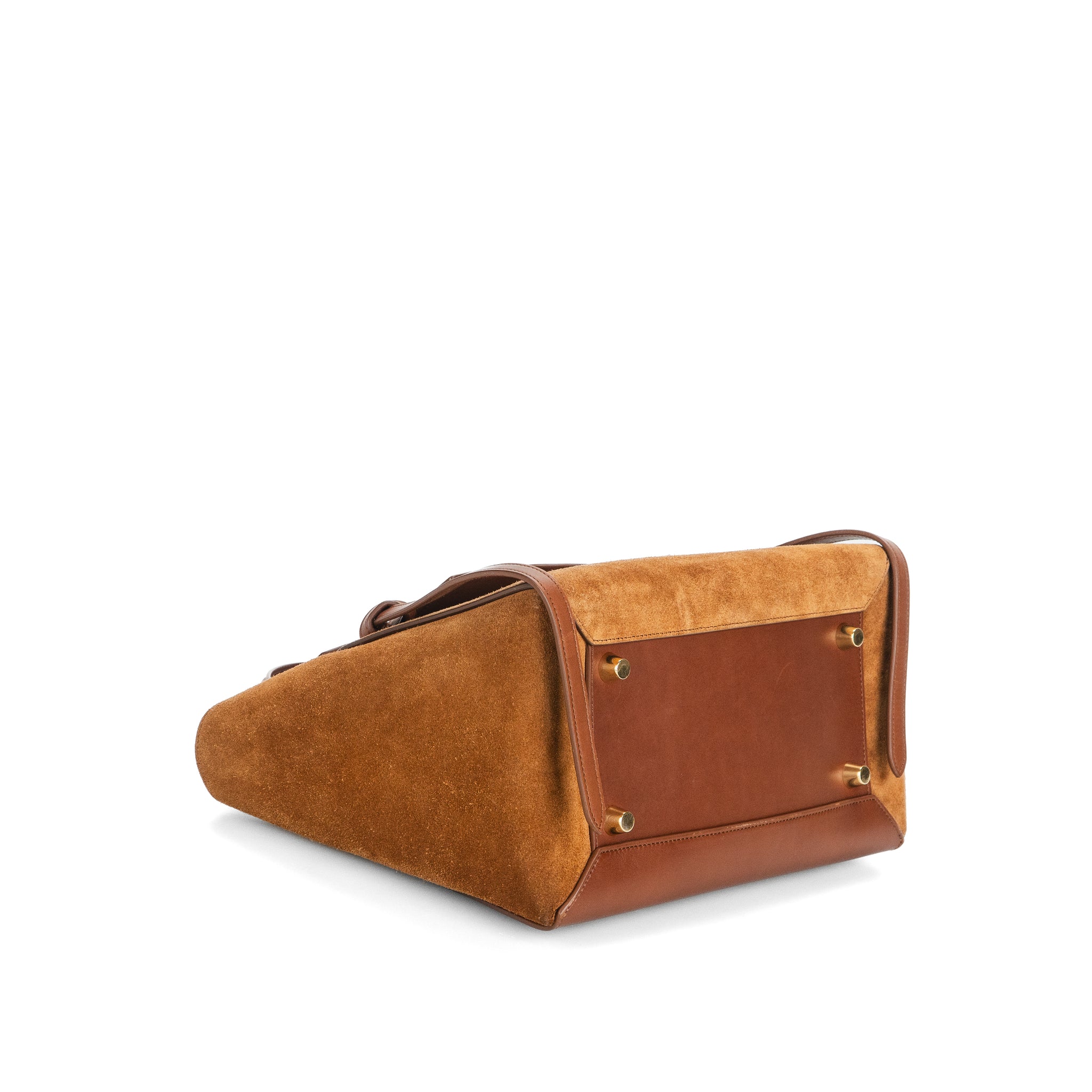 Belt Bag