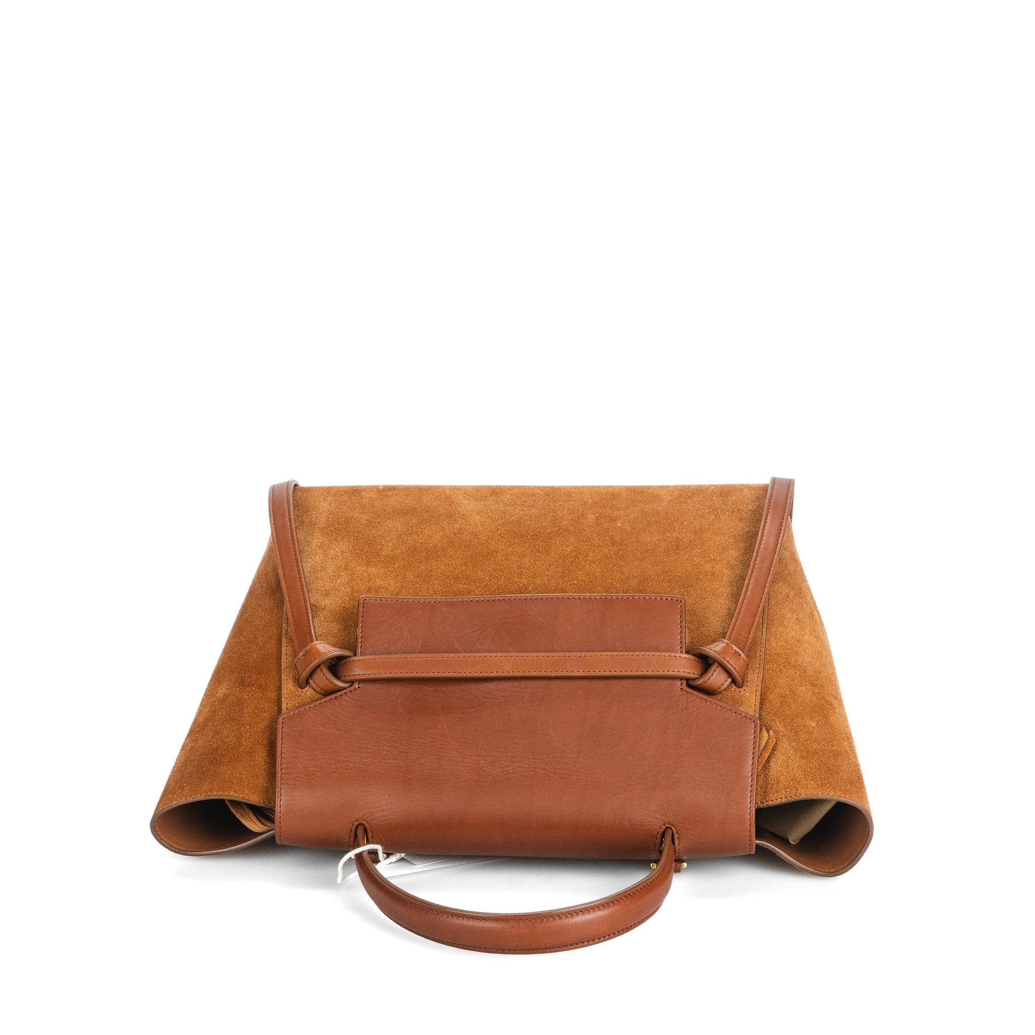 Belt Bag